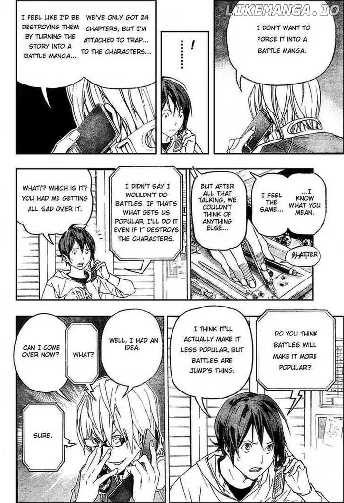 Baku Chapter 51 image 16_optimized